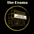 The Drama image