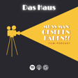 Das Haus image