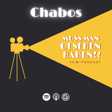 Chabos image