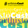 Folge 21: Zwischen App und Anspruch – die Aufgabenlandschaft der (digitalen) Vermittlung in Museen image