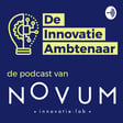 NIM Fase 1: Opstarten - Het Fundament van Innovatiesucces image