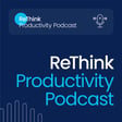 Productivity Podcast 2.0 image