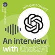 An Interview With ChatGPT image