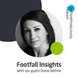 Footfall Insights June 2024 image