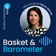 Basket & Barometer November 2025 image