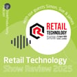 Retail Technology Show 2025 Review image
