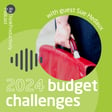 The 2024 Budget Challenges image