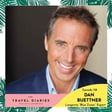 Dan Buettner, 'Blue Zones' Longevity Expert & Explorer image