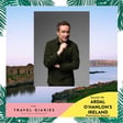 Ardal O'Hanlon's Ireland - Bonus Destination Special  image