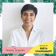 Reeta Chakrabarti image
