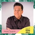 Dom Joly  image