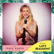 Lucy Beaumont image