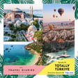 Totally Türkiye - Destination Special with Trip.com  image