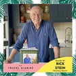 Rick Stein returns - Christmas Special image