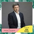 Jon Sopel image