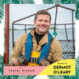 Dermot O'Leary image