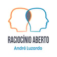 #6 - A pobreza intelectual nas ciências humanas com Fernando Coscioni image
