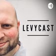 LEVYCAST - IT'S TEARING THE A$$ OUT OF ME image