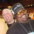 LEVYCAST - Al Roker Jr. image