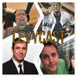 LEVYCAST: BASE-BALLZ BUSTING image