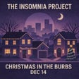 Dec 14th - Christmas in the Burbs image