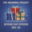 Dec 26th - Boxing Day Episode image
