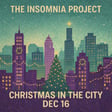 Dec 16th - Christmas in the City image