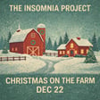 Dec 22nd - Christmas on the Farm with Natasha Boomer image