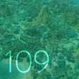 Civilization VII image