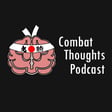 Episode 65: Ed Ingamells image