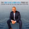Episode 247: Interview w/ Dr. Amy Mathews-Perez image
