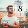[Spécial confinement] Épisode 8 avec @parisexplorer image