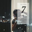 [Spécial confinement] Épisode 7 avec @vutheara image