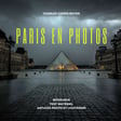 Paris en photos - Épisode 4 / Photographier le PSG image