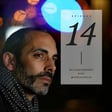 [Spécial confinement] Épisode 14 avec Gogojungle image