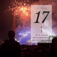 Episode 17 : un 14 juillet mouvementé sur les toits de Paris image