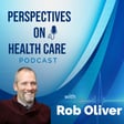 Tina Baxter: A Nurse Practitioner’s Perspective on Healthcare image