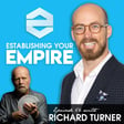 #054: Richard Turner - The World's Best Card Mechanic image