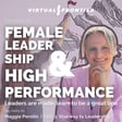 Female Leadership & High Performance image