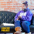How Art Helped Me Heal: A Story of Creativity, Anxiety, and Belonging image