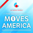 How Digital Payments Are Transforming the Lower Middle Market image