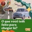 102. O que você tem feito para chegar lá? image