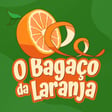 Teaser: o que você vai deixar para trás em 2023? image