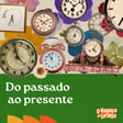Do passado ao presente: crescendo com o Bagaço image