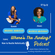 How to Hustle Holistically with Brooke Daniels S7 Ep. 12 image