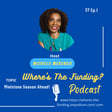 "Milestone Season Ahead! with Michelle McKenzie S7 Ep.1  " image