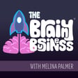 496. The Hidden Costs of Inequity Aversion in Business image
