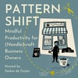 #101 - “My Deepest, Darkest Limiting Belief: I Can’t Help Others if My Business Isn’t Thriving” image