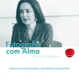 Ana Raquel Veloso image