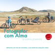 Ana Almeida image